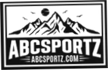 ABCSportZ