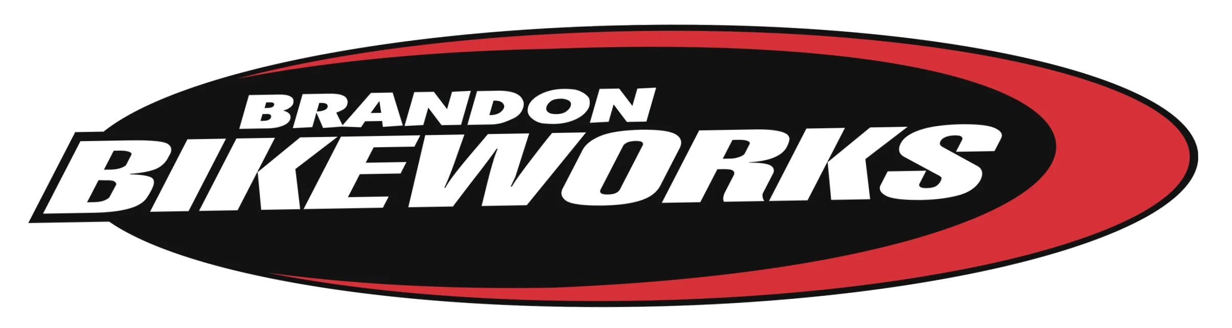 Brandon Bikeworks