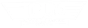 Topline Cycles