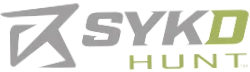 SYKD Hunt