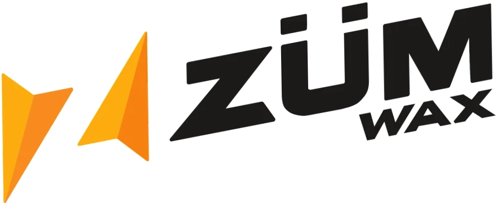 Zumwax