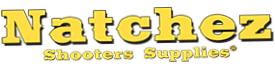 Natchez Shooters Supplies