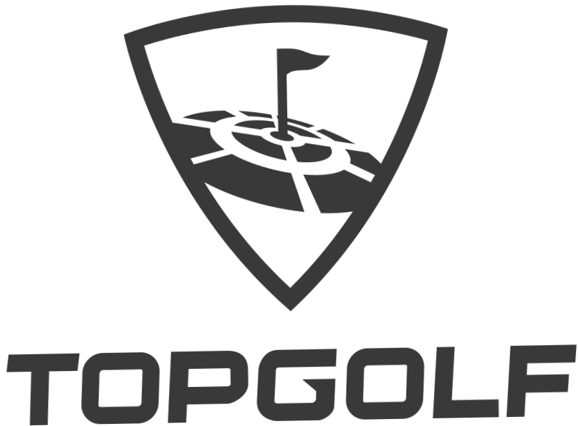 TopGolf