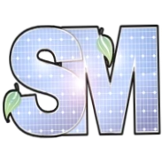 Solar Mounts