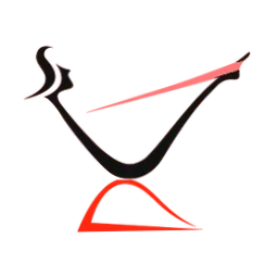 Hooked On Pilates