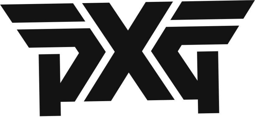 Pxg