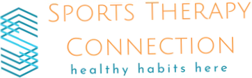 Sports Therapy Connection