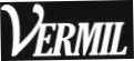 Vermil Archery