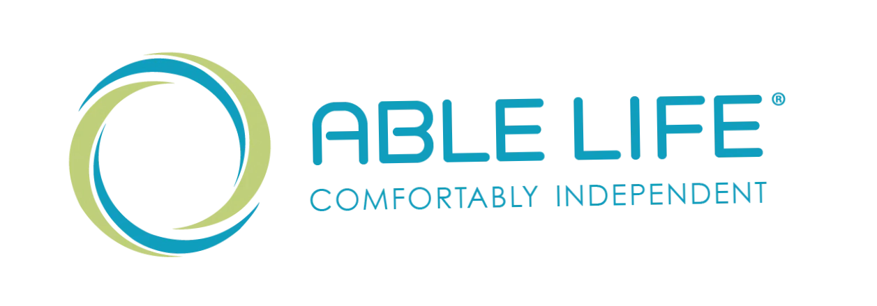 Able Life Solutions