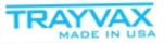 Trayvax