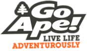 Go Ape
