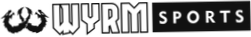 Wyrm Sports