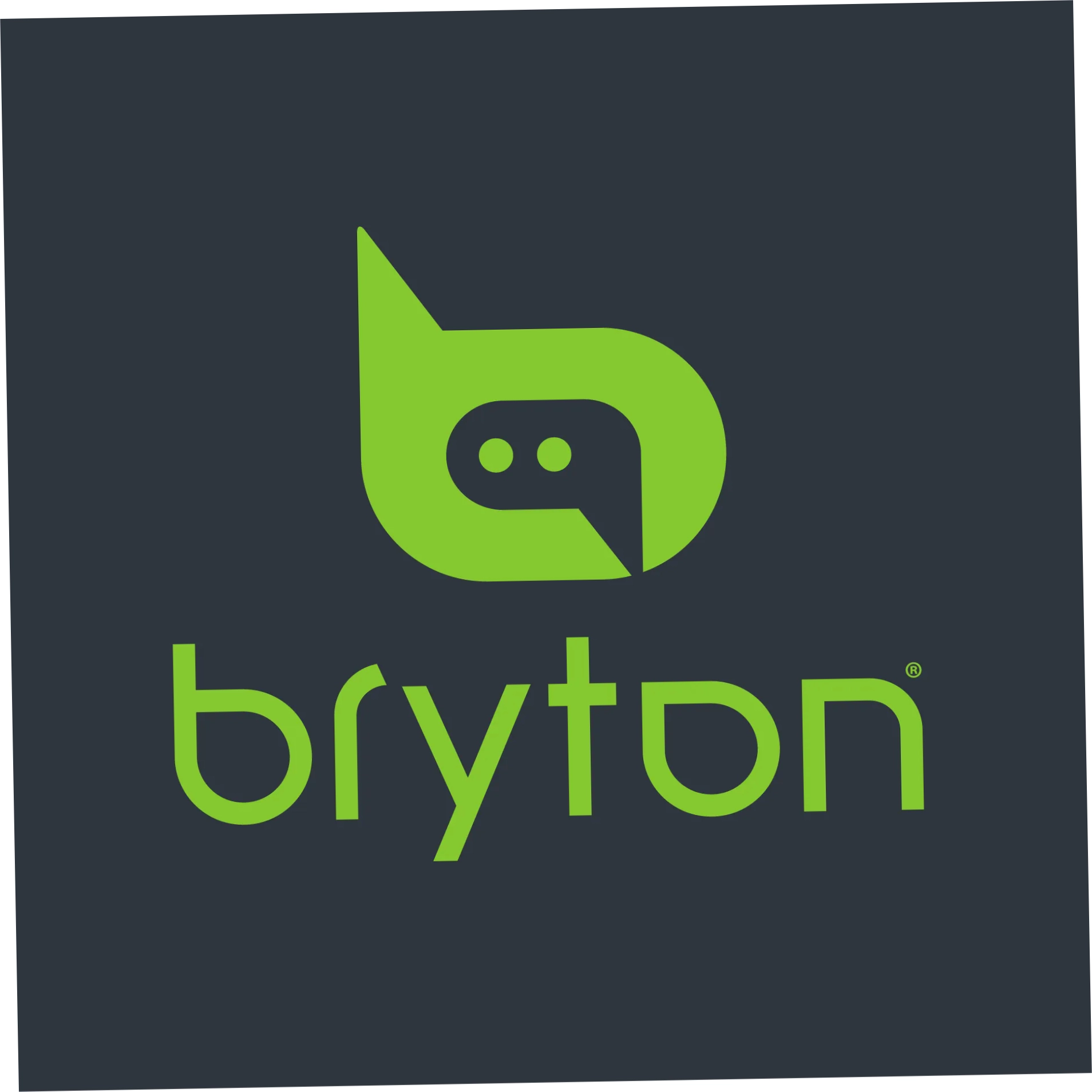 Bryton Sport