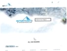 Get Ski Tickets