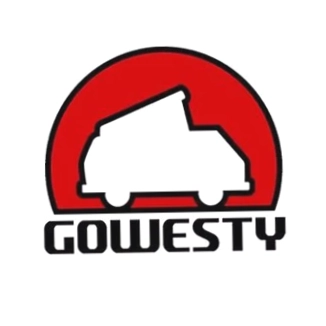 GoWesty