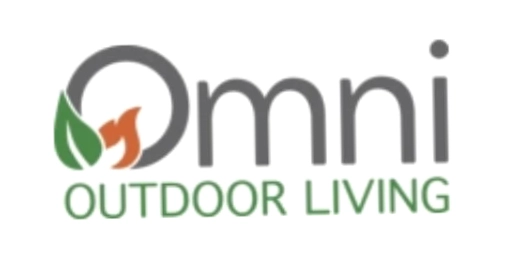 Omni Outdoor Living