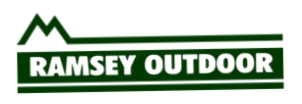Ramsey Outdoor
