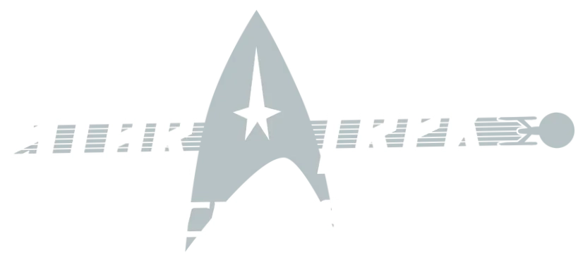 Star Trek The Cruise