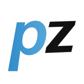 PoolZoom
