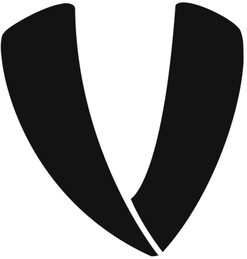 Veto Sports