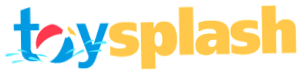 ToySplash
