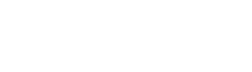 Pgmgolfusa