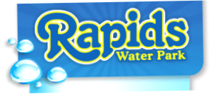 Rapids Water Park