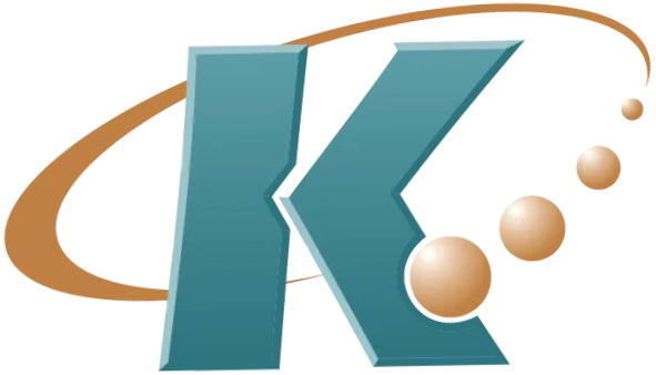 Kinetic Solution