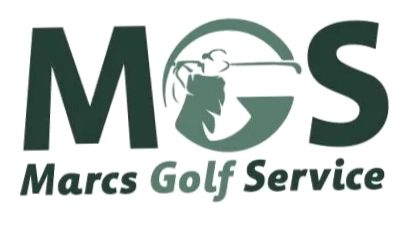 Marc'S Golf
