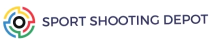 Sport Shooting Depot
