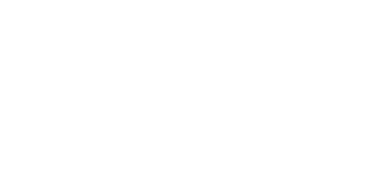 Carbon Claw