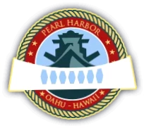 Pearlharbor