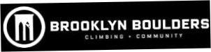 Brooklyn Boulders