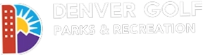 City of Denver Golf