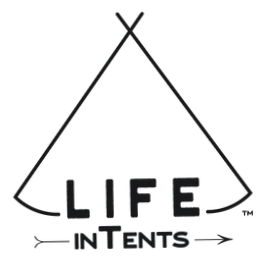 Life Intents