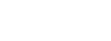 Jackery