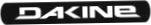 DAKINE