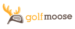 Golf Moose