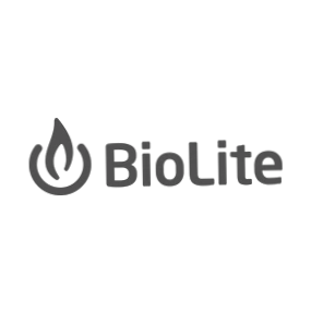 BioLite