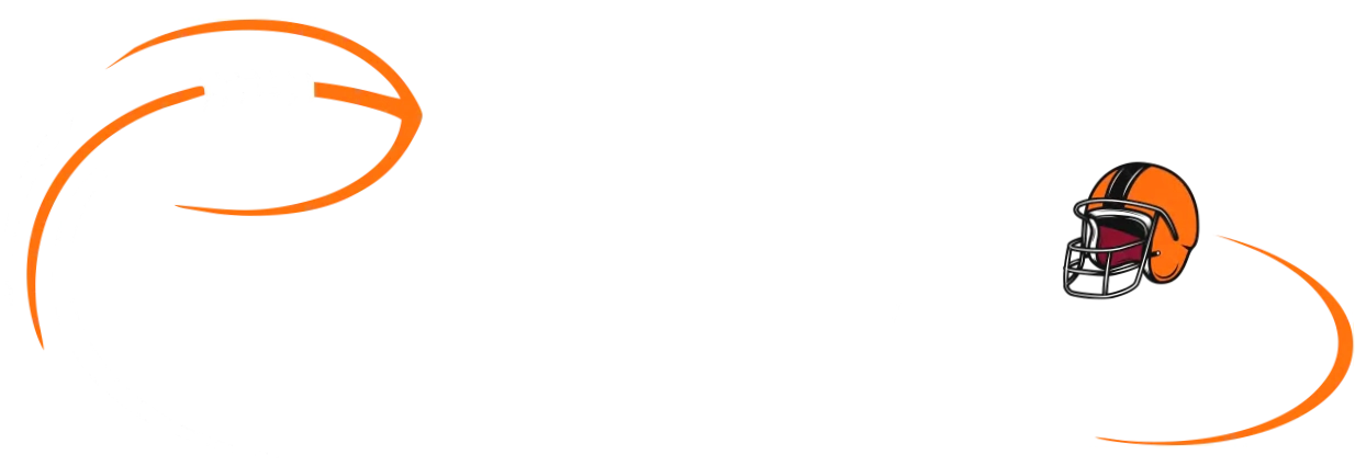 The Jersey Locker