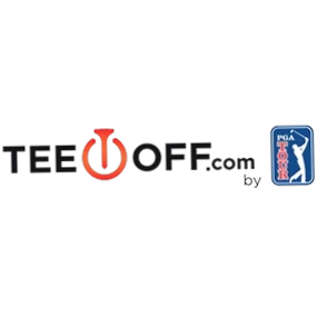 TeeOff.com