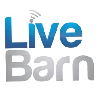 Livebarn Free Trial
