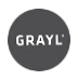 GRAYL
