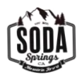 Skisodasprings