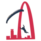 Skydive Stl