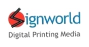Signworld