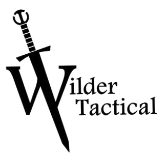 Wilder Tactical