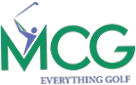 Mcg | Golf