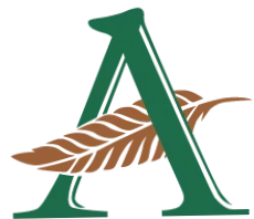 Arrowood Golf