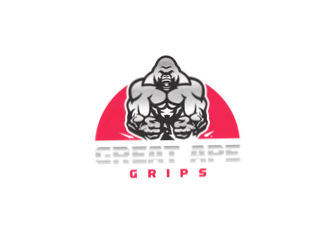 Great Ape Grips